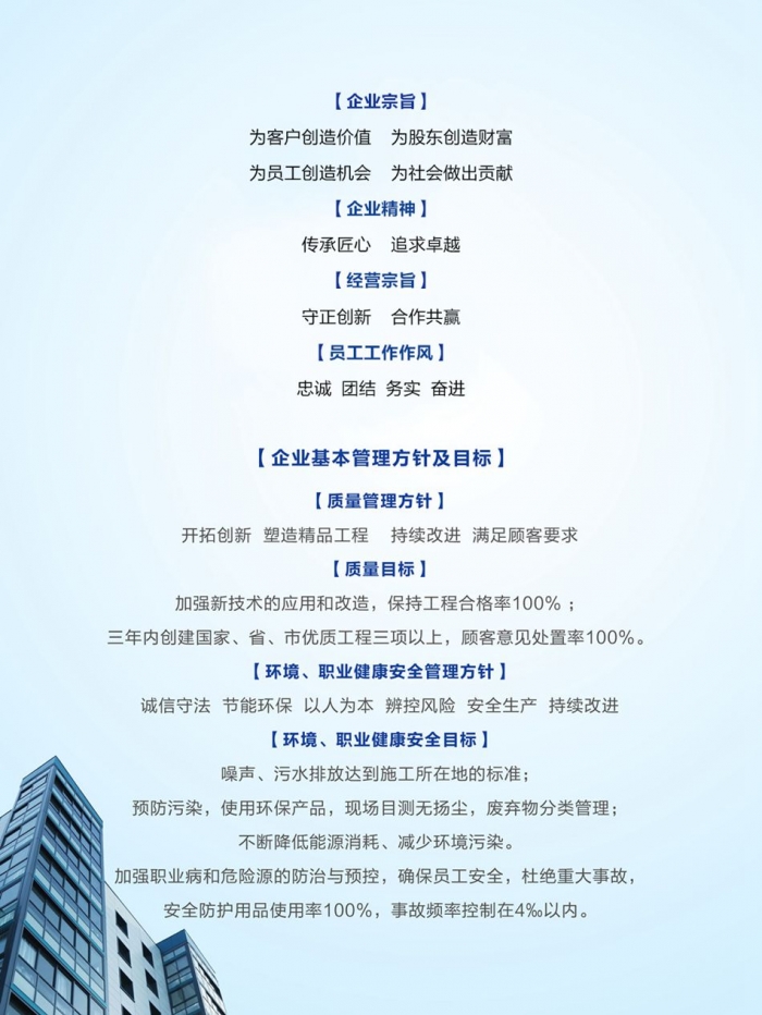 &#19975;&#35937;&#22478;&#45;&#19975;&#35937;&#22478;&#65288;&#20013;&#22269;&#65289;