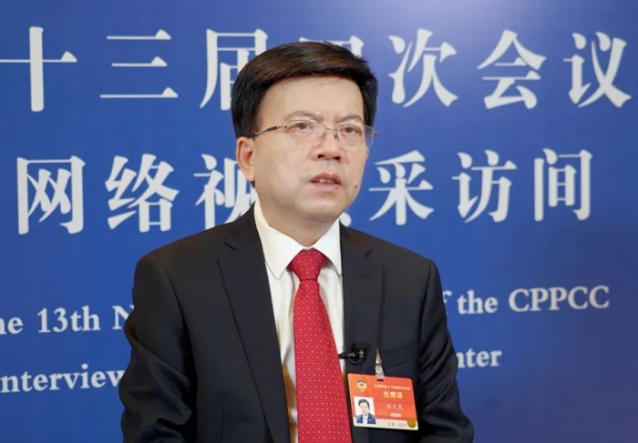 &#19975;&#35937;&#22478;&#45;&#19975;&#35937;&#22478;&#65288;&#20013;&#22269;&#65289;