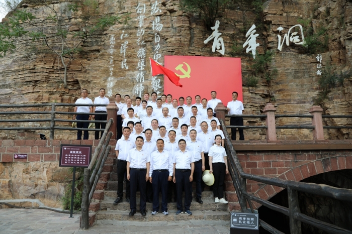 &#19975;&#35937;&#22478;&#45;&#19975;&#35937;&#22478;&#65288;&#20013;&#22269;&#65289;