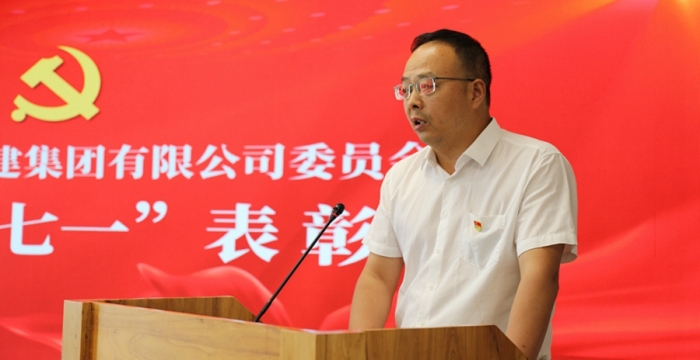 &#19975;&#35937;&#22478;&#45;&#19975;&#35937;&#22478;&#65288;&#20013;&#22269;&#65289;
